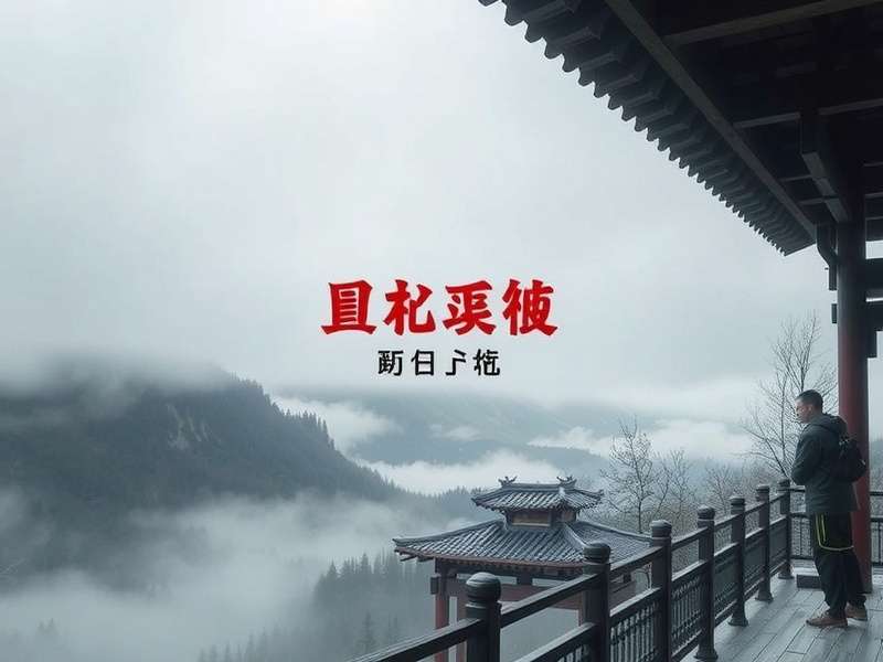 团队讨论投资策略