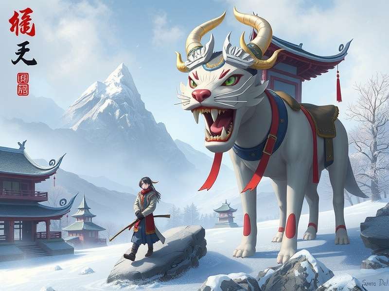 中盈股权投资管理公司办公环境