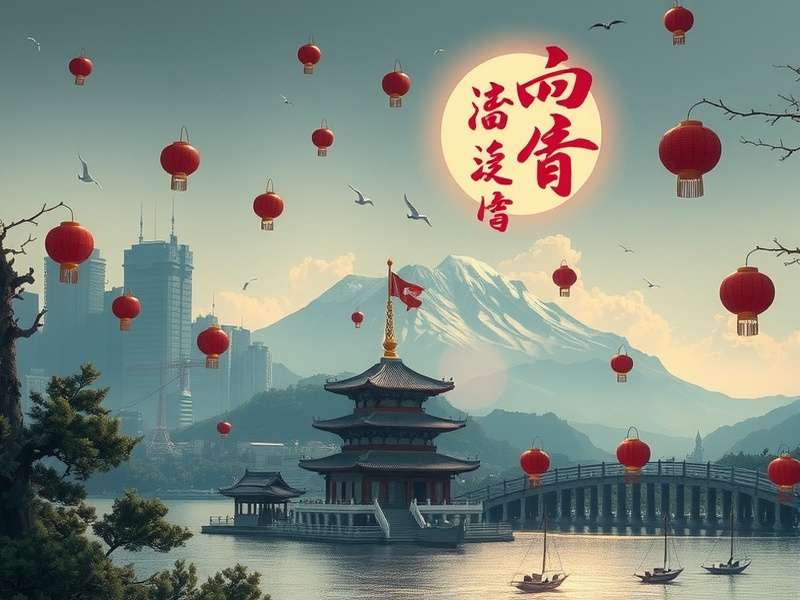 中盈投资2024年度策略会